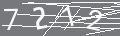 capsa
